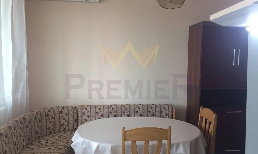 ТРИСТАЕН С ДВЕ СПАЛНИ ЛЯТНО КИНО -  - снимка 4 - Имоти Премиер