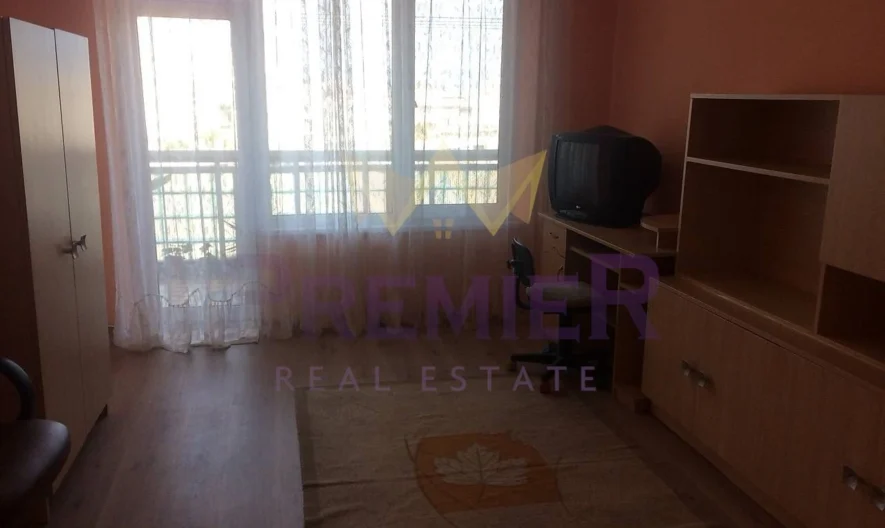 ТРИСТАЕН С ДВЕ СПАЛНИ ЛЯТНО КИНО -  - снимка 7 - Имоти Премиер