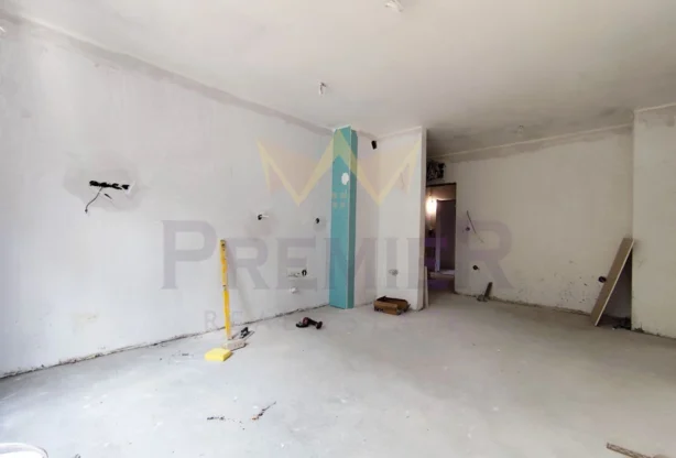 Агенция за недвижими имоти - Имоти Премиер - имот - 1050441, Цена: 204900 EUR