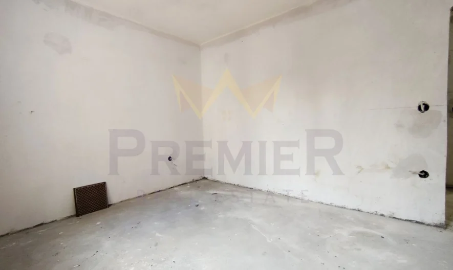 ТРИСТАЕН С ГАРАЖ ЛЯТНО КИНО ТРАКИЯ - - снимка 5 - Имоти Премиер