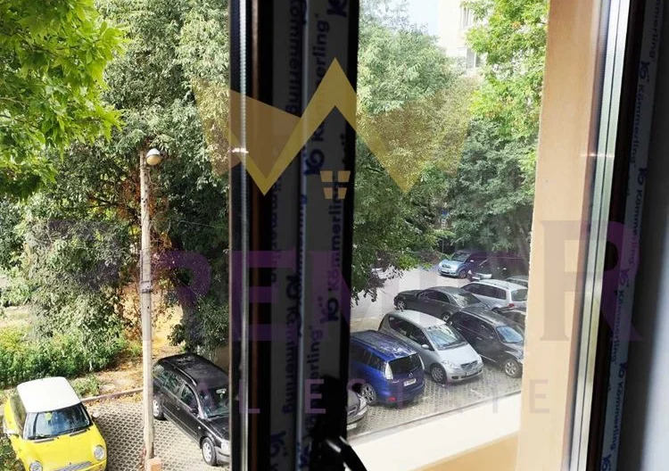 ТРИСТАЕН С ГАРАЖ ЛЯТНО КИНО ТРАКИЯ - - снимка 7 - Имоти Премиер