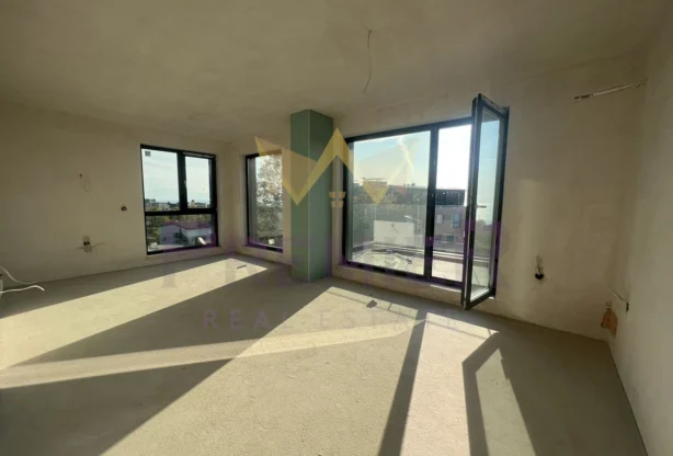 Агенция за недвижими имоти - Имоти Премиер - имот - 1087220, Цена: 259000 EUR