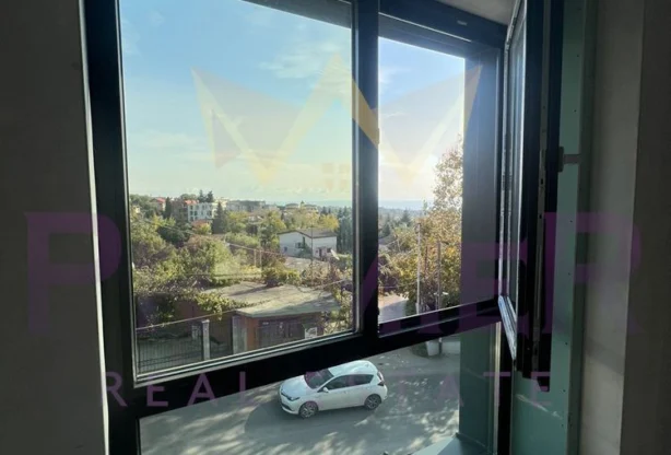 Агенция за недвижими имоти - Имоти Премиер - имот - 1087220, Цена: 259000 EUR