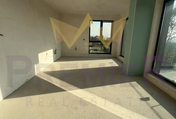 Агенция за недвижими имоти - Имоти Премиер - имот - 1087220, Цена: 259000 EUR