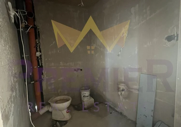 ТРИСТАЕН с изключителна морска панорама - - снимка 8 - Имоти Премиер