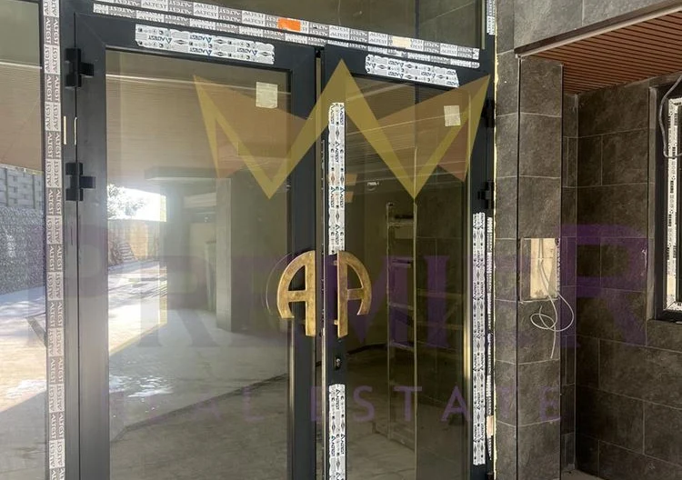 ТРИСТАЕН с изключителна морска панорама - - снимка 9 - Имоти Премиер