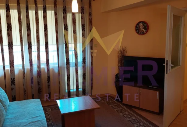 Агенция за недвижими имоти - Имоти Премиер - имот - 1106198, Цена: 600 EUR