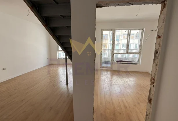 Агенция за недвижими имоти - Имоти Премиер - имот - 1250701, Цена: 175000 EUR