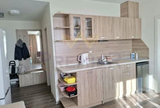 Агенция за недвижими имоти - Имоти Премиер - имот - 1172751, Цена: 96500 EUR