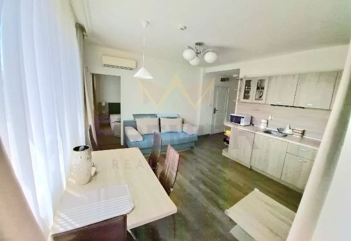 Тристаен Слънчев Бряг -  - снимка 1 - Имоти Премиер