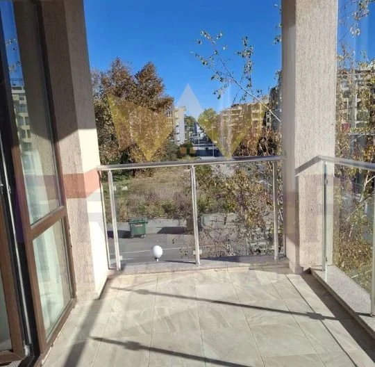 Тристаен Слънчев Бряг -  - снимка 12 - Имоти Премиер