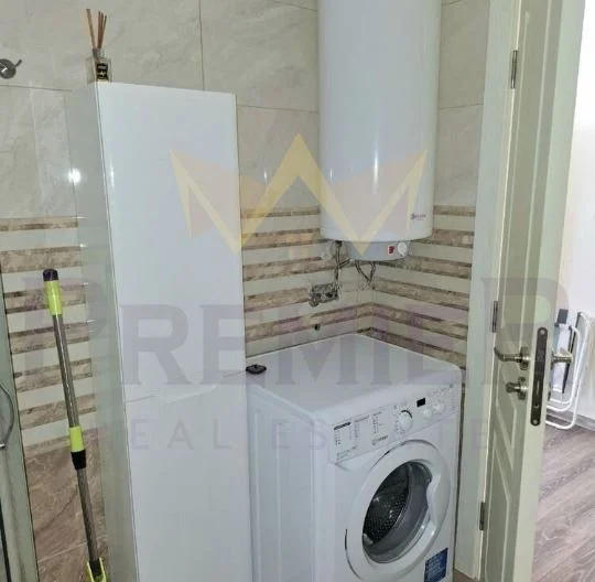 Тристаен Слънчев Бряг -  - снимка 5 - Имоти Премиер