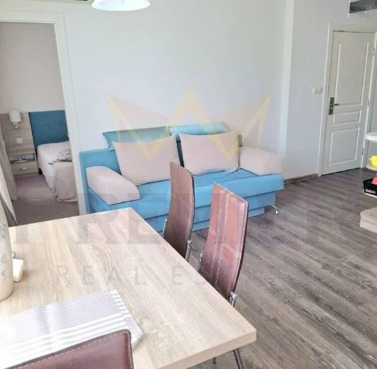 Тристаен Слънчев Бряг -  - снимка 7 - Имоти Премиер