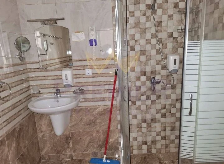 Тристаен Слънчев Бряг -  - снимка 9 - Имоти Премиер