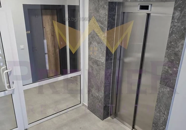 Тристаен Славейков - - снимка 10 - Имоти Премиер