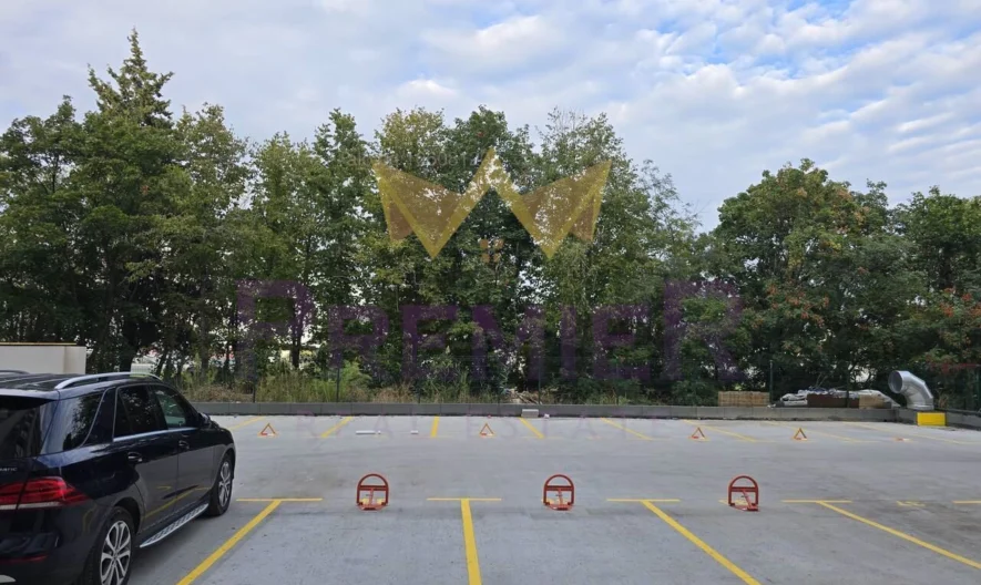 Тристаен Славейков - - снимка 12 - Имоти Премиер