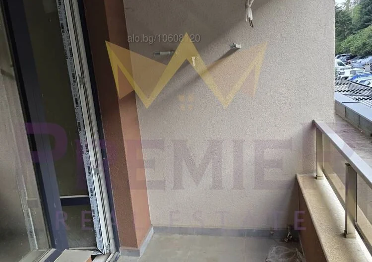 Тристаен Славейков - - снимка 13 - Имоти Премиер