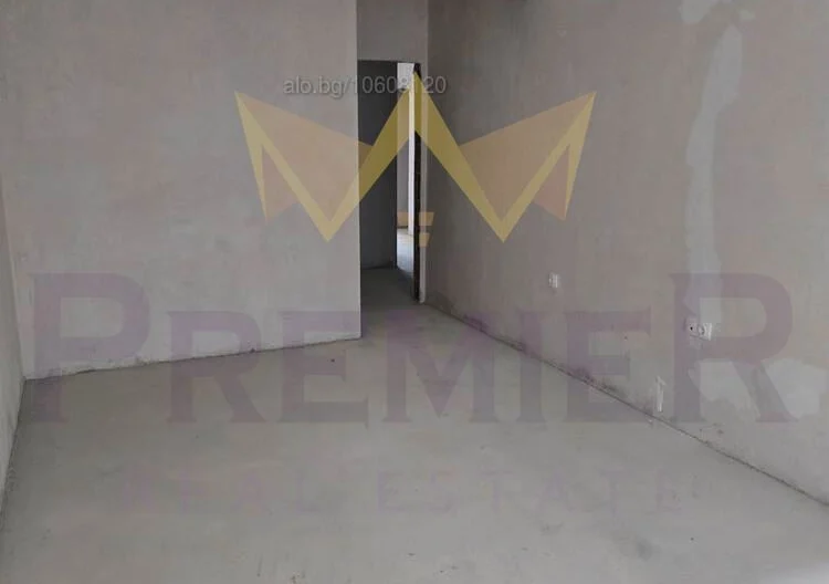 Тристаен Славейков - - снимка 2 - Имоти Премиер