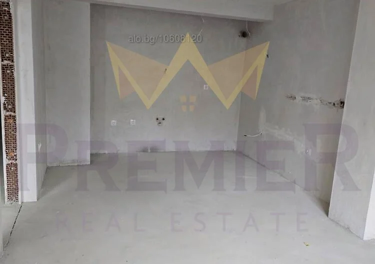 Агенция за недвижими имоти - Имоти Премиер - имот - 1169211, Цена: 210000 EUR