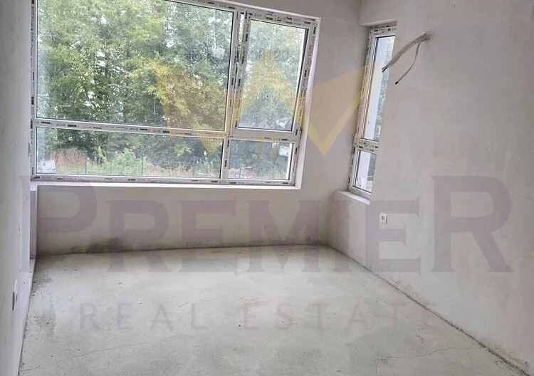 Тристаен Славейков - - снимка 5 - Имоти Премиер