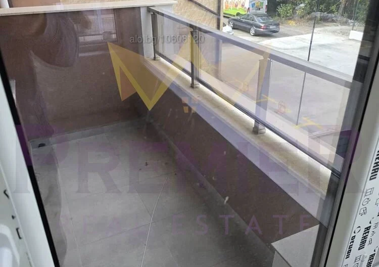 Тристаен Славейков - - снимка 6 - Имоти Премиер