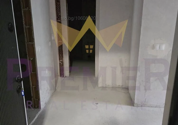 Тристаен Славейков - - снимка 7 - Имоти Премиер