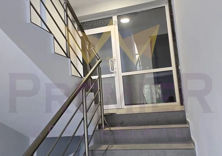 Тристаен Славейков - - снимка 9 - Имоти Премиер