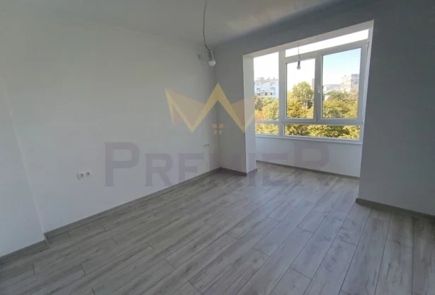 Агенция за недвижими имоти - Имоти Премиер - имот - 1157944, Цена: 189900 EUR