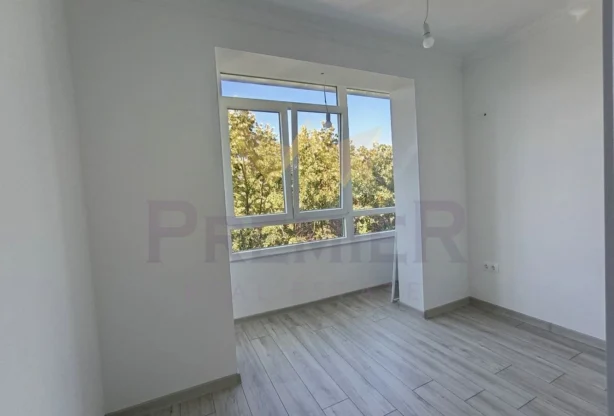 Код на имот: 1157944, Площ: 64 м<sup>2</sup> кв.м, Апартаменти Чайка Варна - Цена: 189900 EUR