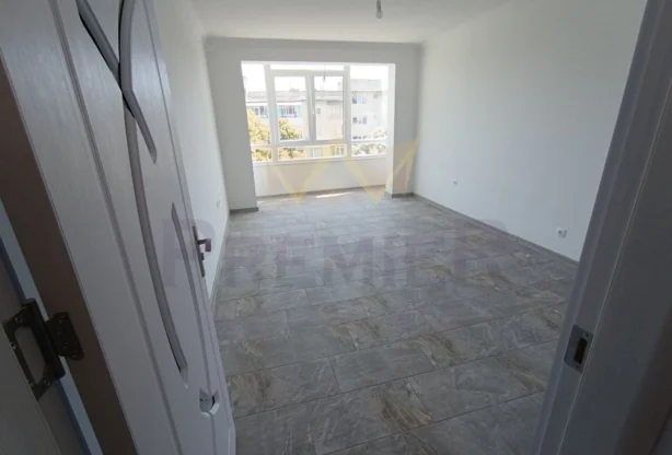 Агенция за недвижими имоти - Имоти Премиер - имот - 1157944, Цена: 189900 EUR