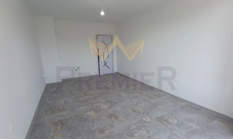 ТРИСТАЕН СЛЕД ОСНОВЕН РЕМОНТ // КВ. ЧАЙКА, ВАРНА - - снимка 4 - Имоти Премиер