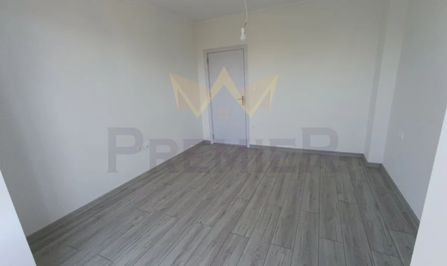 ТРИСТАЕН СЛЕД ОСНОВЕН РЕМОНТ // КВ. ЧАЙКА, ВАРНА - - снимка 6 - Имоти Премиер