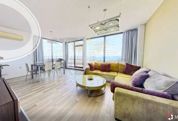 Агенция за недвижими имоти - Имоти Премиер - имот - 1070261, Цена: 190000 EUR