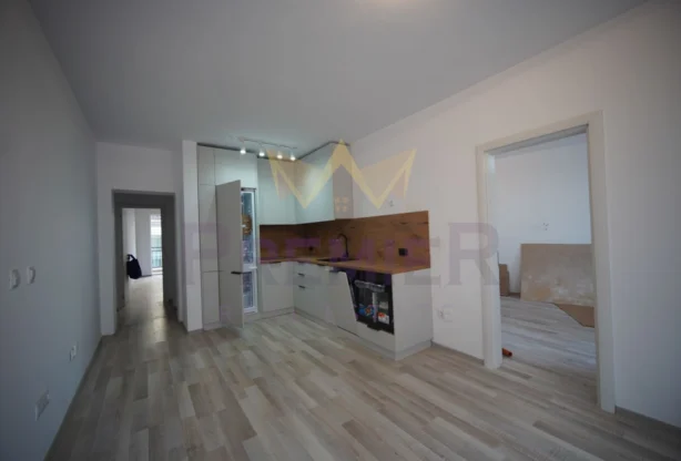 Агенция за недвижими имоти - Имоти Премиер - имот - 1157673, Цена: 145000 EUR