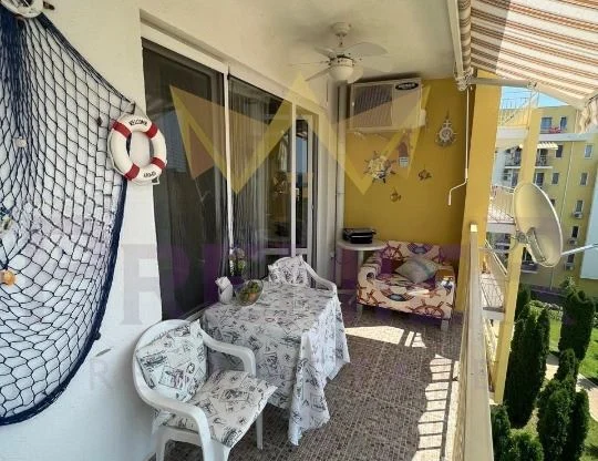 Агенция за недвижими имоти - Имоти Премиер - имот - 1179125, Цена: 98000 EUR