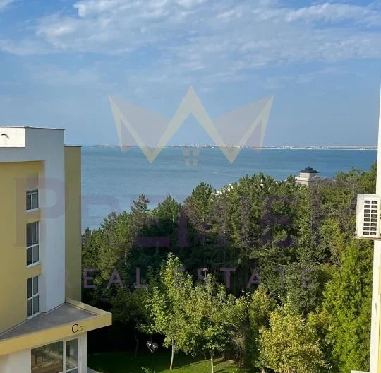 Тристаен Свети Влас -  - снимка 1 - Имоти Премиер