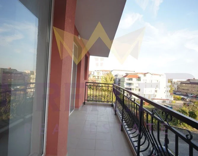 Тристаен Свети Влас -  - снимка 10 - Имоти Премиер