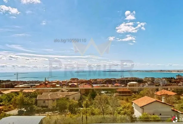 Агенция за недвижими имоти - Имоти Премиер - имот - 1070261, Цена: 190000 EUR