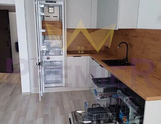 Агенция за недвижими имоти - Имоти Премиер - имот - 1157673, Цена: 145000 EUR