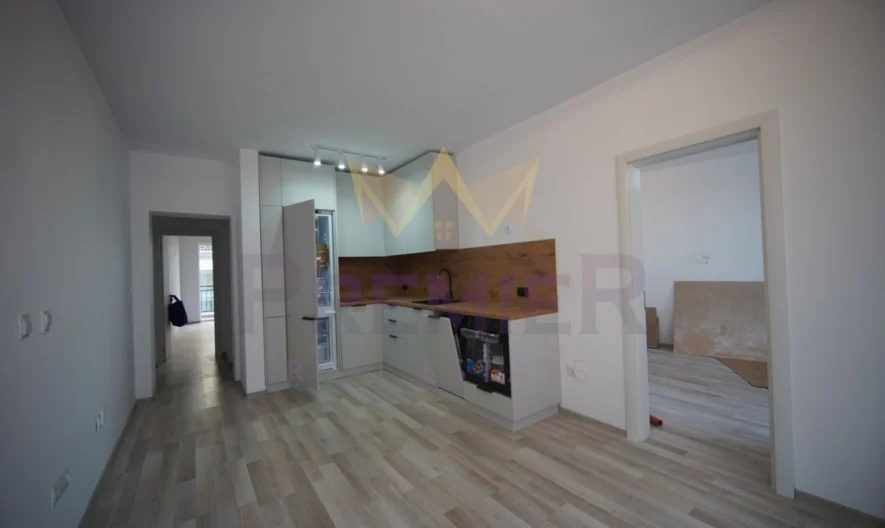 Тристаен Свети Влас -  - снимка 2 - Имоти Премиер