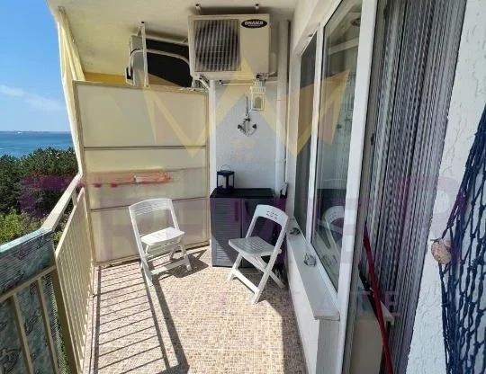 Агенция за недвижими имоти - Имоти Премиер - имот - 1179125, Цена: 98000 EUR