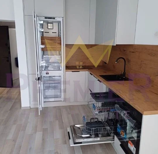 Тристаен Свети Влас -  - снимка 3 - Имоти Премиер