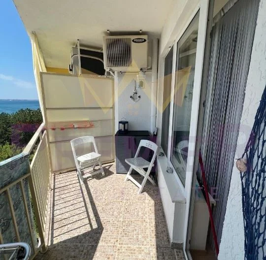 Тристаен Свети Влас -  - снимка 3 - Имоти Премиер