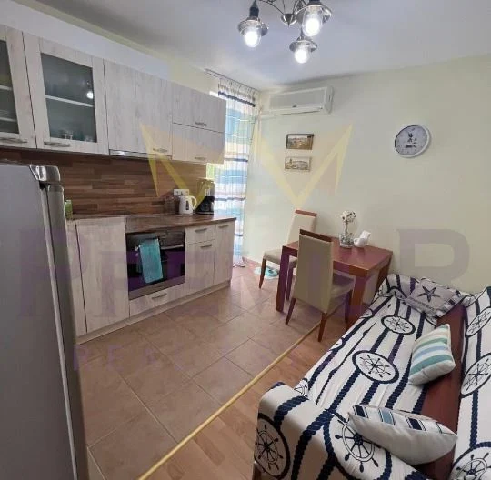 Тристаен Свети Влас -  - снимка 4 - Имоти Премиер