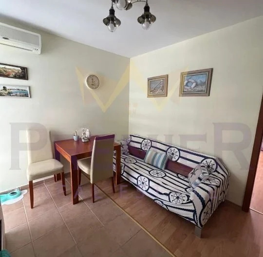 Тристаен Свети Влас -  - снимка 5 - Имоти Премиер