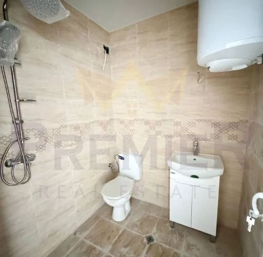 Тристаен Свети Влас - - снимка 6 - Имоти Премиер