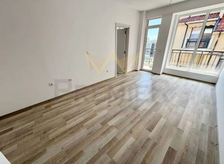 Тристаен Свети Влас - - снимка 7 - Имоти Премиер