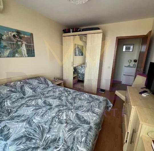 Тристаен Свети Влас -  - снимка 7 - Имоти Премиер