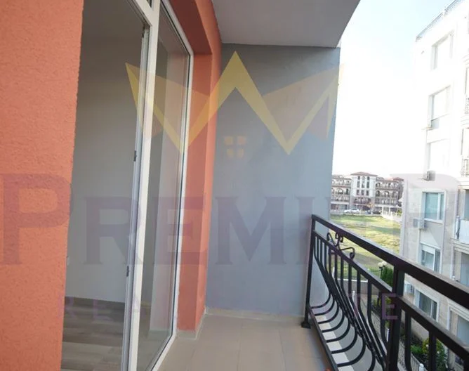 Тристаен Свети Влас -  - снимка 9 - Имоти Премиер