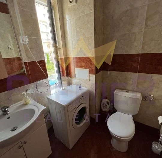 Тристаен Свети Влас -  - снимка 9 - Имоти Премиер